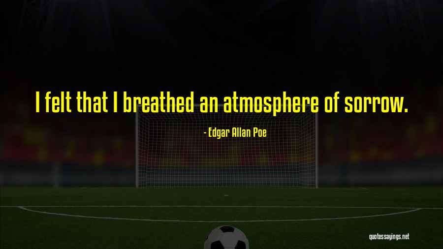 Bienenfeld Architecture Quotes By Edgar Allan Poe Bienenfeld Architecture Quotes By Edgar Allan Poe