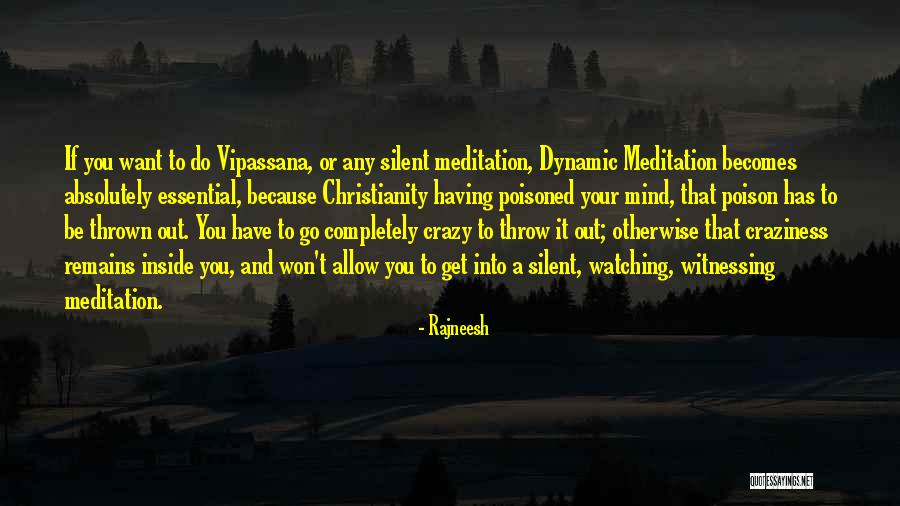 Bienenfeld Architecture Quotes By Rajneesh Bienenfeld Architecture Quotes By Rajneesh