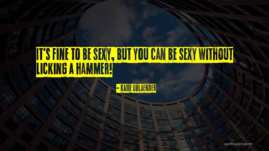 Bienenfresser Quotes By Katie Uhlaender Bienenfresser Quotes By Katie Uhlaender