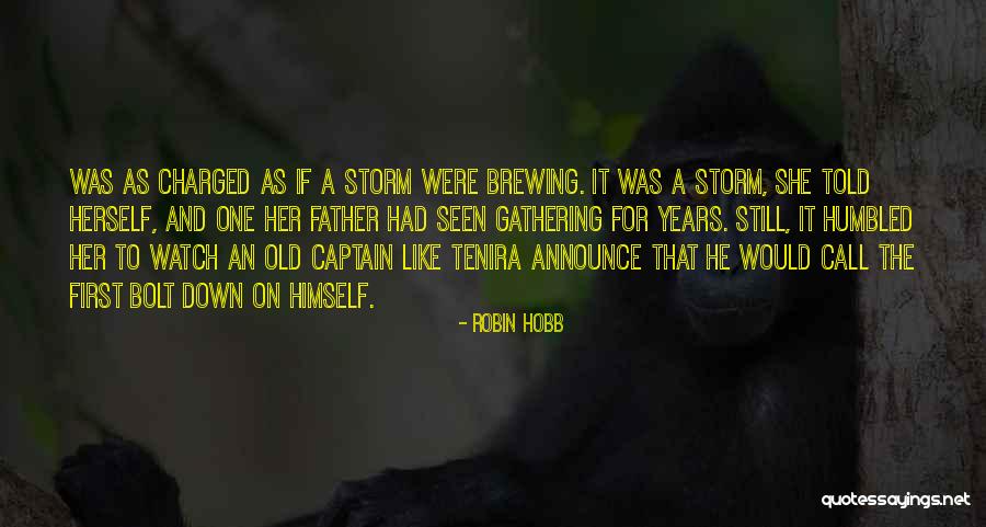 Bienenfresser Quotes By Robin Hobb Bienenfresser Quotes By Robin Hobb