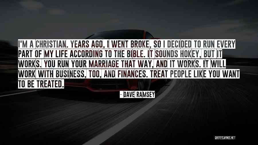 Bienenstock Furniture Quotes By Dave Ramsey Bienenstock Furniture Quotes By Dave Ramsey