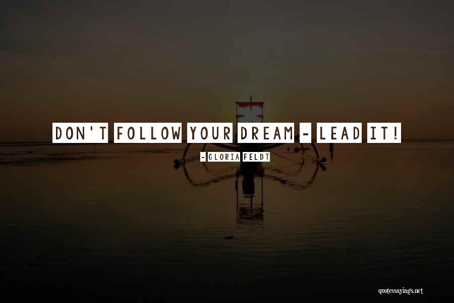 Biener Quotes By Gloria Feldt Biener Quotes By Gloria Feldt