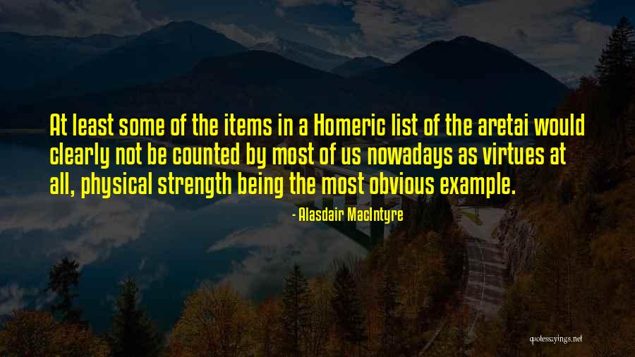 Bienert Katzman Quotes By Alasdair MacIntyre Bienert Katzman Quotes By Alasdair MacIntyre