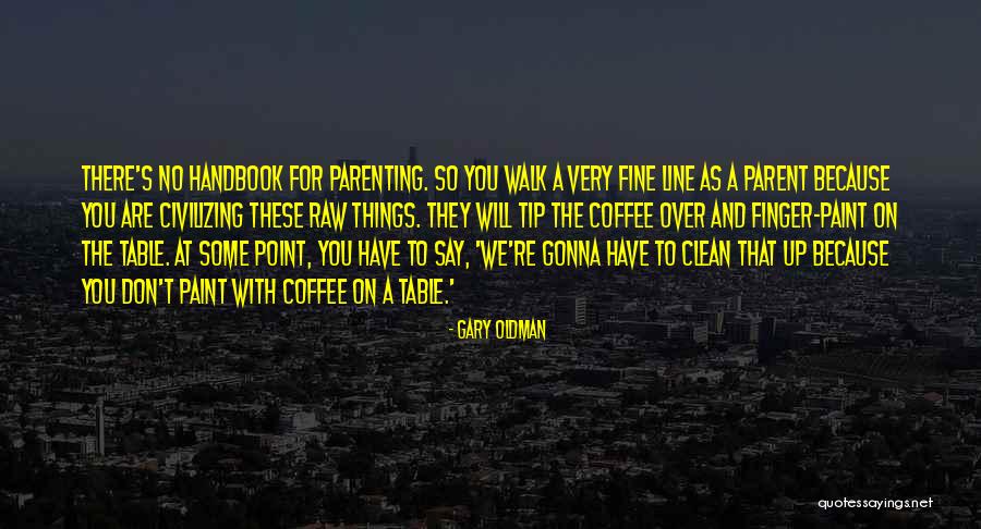 Bienes Y Quotes By Gary Oldman Bienes Y Quotes By Gary Oldman