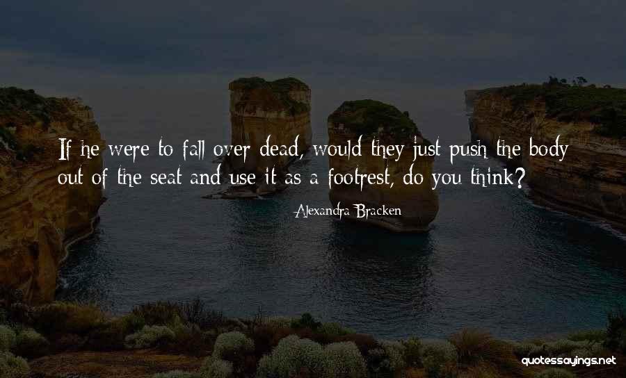 Bienfaisance D Finition Quotes By Alexandra Bracken Bienfaisance D Finition Quotes By Alexandra Bracken