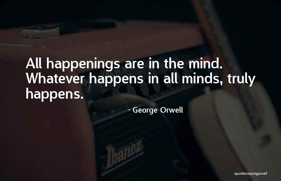 Bienfaisance D Finition Quotes By George Orwell Bienfaisance D Finition Quotes By George Orwell
