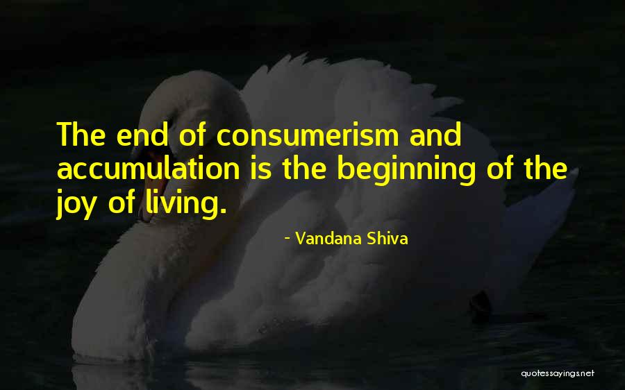 Bienfang Dry Mount Quotes By Vandana Shiva Bienfang Dry Mount Quotes By Vandana Shiva