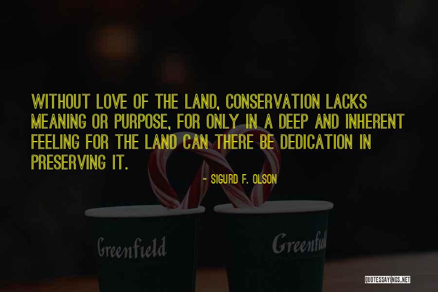 Bienfang Sketchbook Quotes By Sigurd F. Olson Bienfang Sketchbook Quotes By Sigurd F. Olson