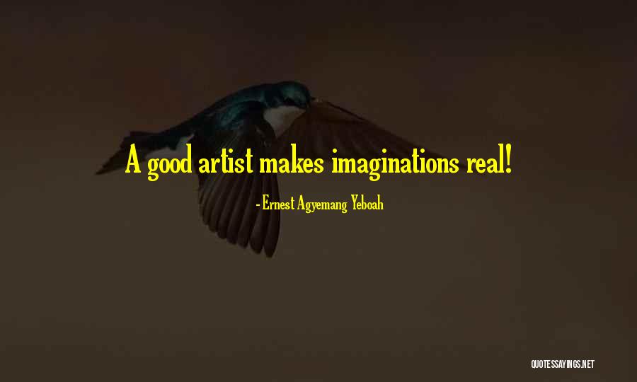 Bieniecki Stamps Quotes By Ernest Agyemang Yeboah Bieniecki Stamps Quotes By Ernest Agyemang Yeboah