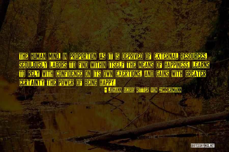 Bieniek Tree Quotes By Johann Georg Ritter Von Zimmermann Bieniek Tree Quotes By Johann Georg Ritter Von Zimmermann