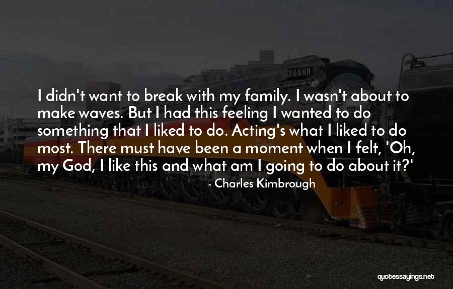 Bieniewicz Killed Quotes By Charles Kimbrough Bieniewicz Killed Quotes By Charles Kimbrough