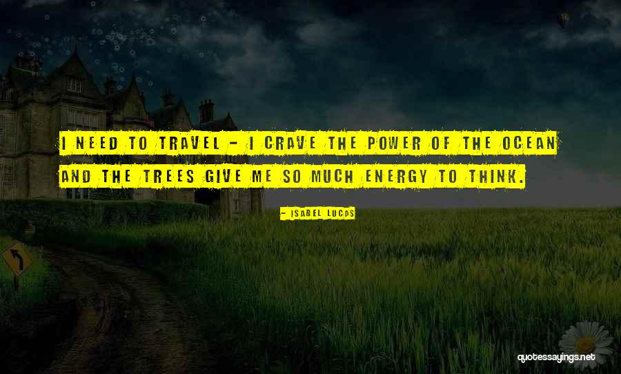 Bieniewicz Killed Quotes By Isabel Lucas Bieniewicz Killed Quotes By Isabel Lucas