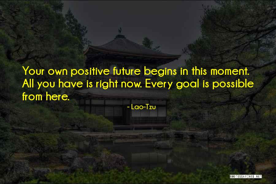 Bieniewicz Killed Quotes By Lao-Tzu Bieniewicz Killed Quotes By Lao-Tzu