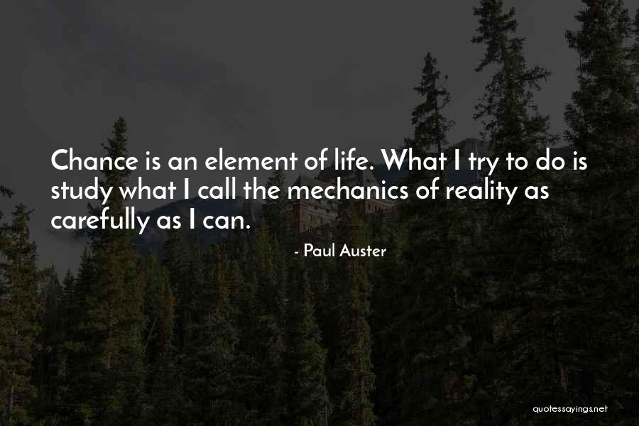 Bieniewicz Killed Quotes By Paul Auster Bieniewicz Killed Quotes By Paul Auster