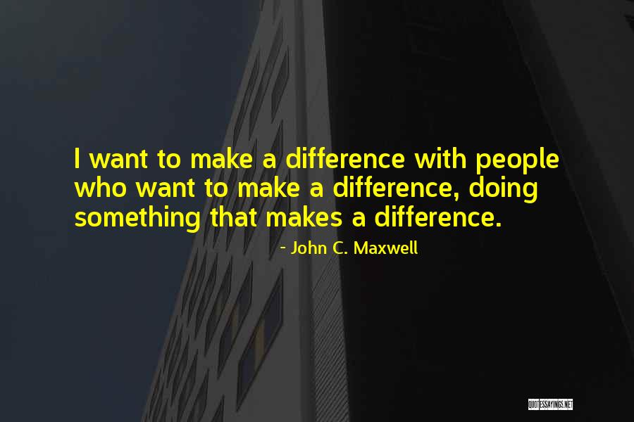 Bienkowska Quotes By John C. Maxwell Bienkowska Quotes By John C. Maxwell