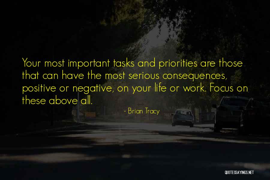 Bienkowski Poland Quotes By Brian Tracy Bienkowski Poland Quotes By Brian Tracy