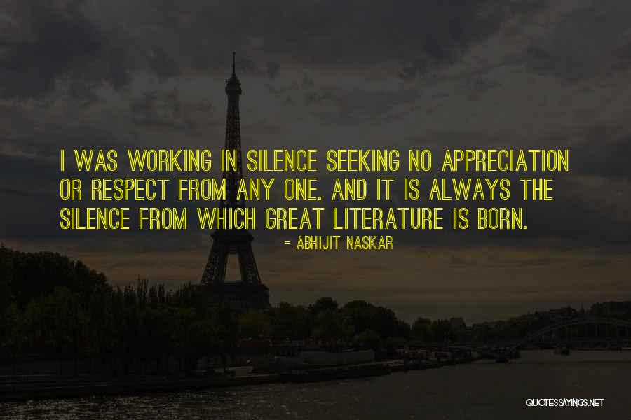Biennale Jade Quotes By Abhijit Naskar Biennale Jade Quotes By Abhijit Naskar