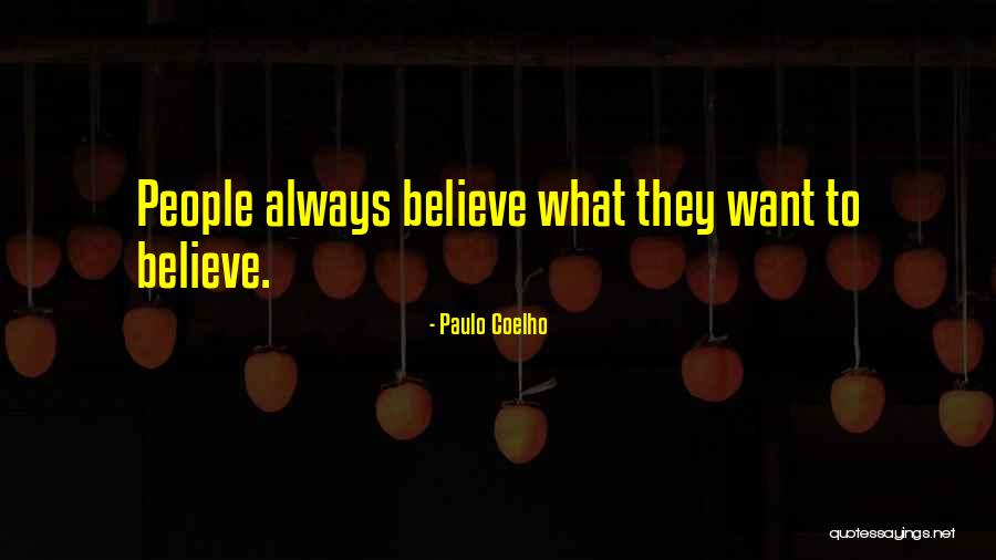 Biennale Pronunciation Quotes By Paulo Coelho Biennale Pronunciation Quotes By Paulo Coelho