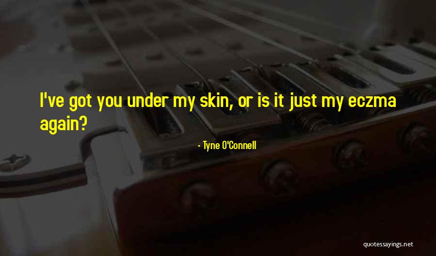 Biennale Venezia Quotes By Tyne O'Connell Biennale Venezia Quotes By Tyne O'Connell