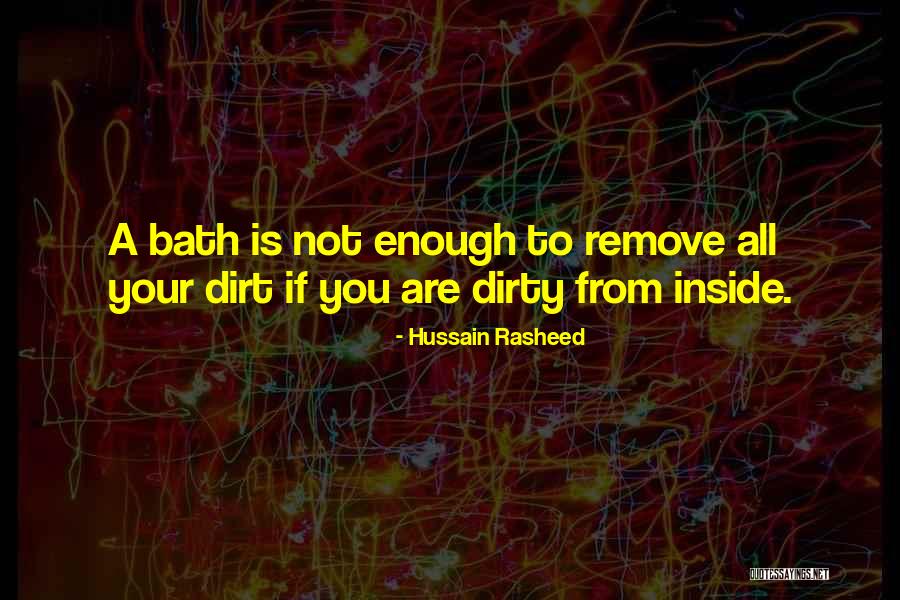 Biennales Quotes By Hussain Rasheed Biennales Quotes By Hussain Rasheed