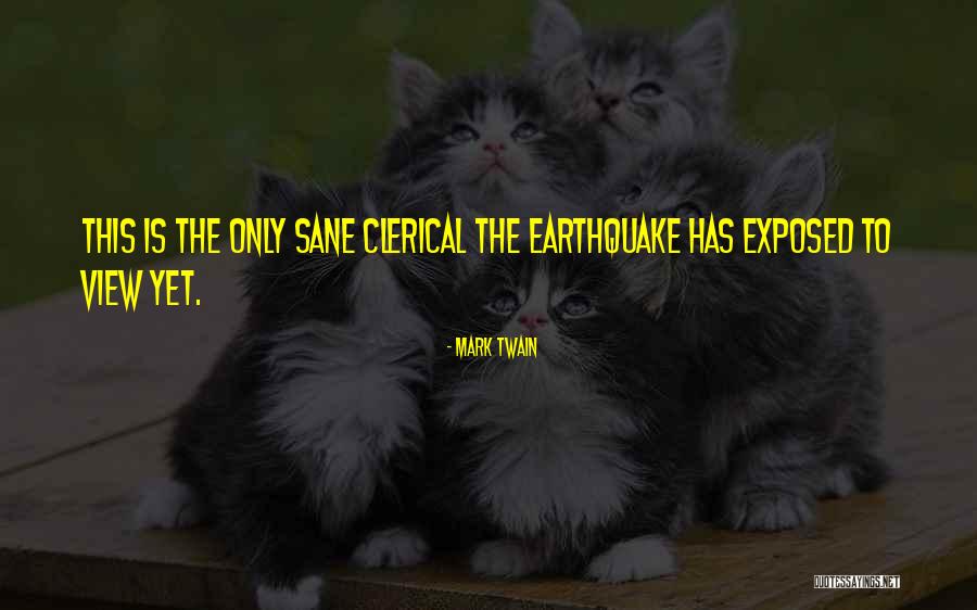 Bienne Wikipedia Quotes By Mark Twain Bienne Wikipedia Quotes By Mark Twain