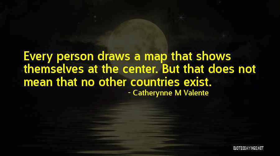 Bienstock Agency Quotes By Catherynne M Valente Bienstock Agency Quotes By Catherynne M Valente