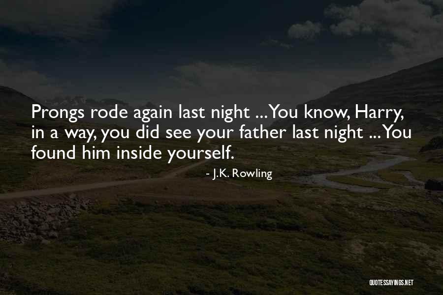 Bienstock Quotes By J.K. Rowling Bienstock Quotes By J.K. Rowling