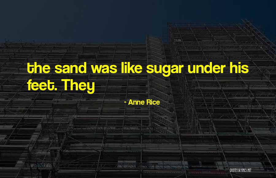 Bienveillance Citations Quotes By Anne Rice Bienveillance Citations Quotes By Anne Rice