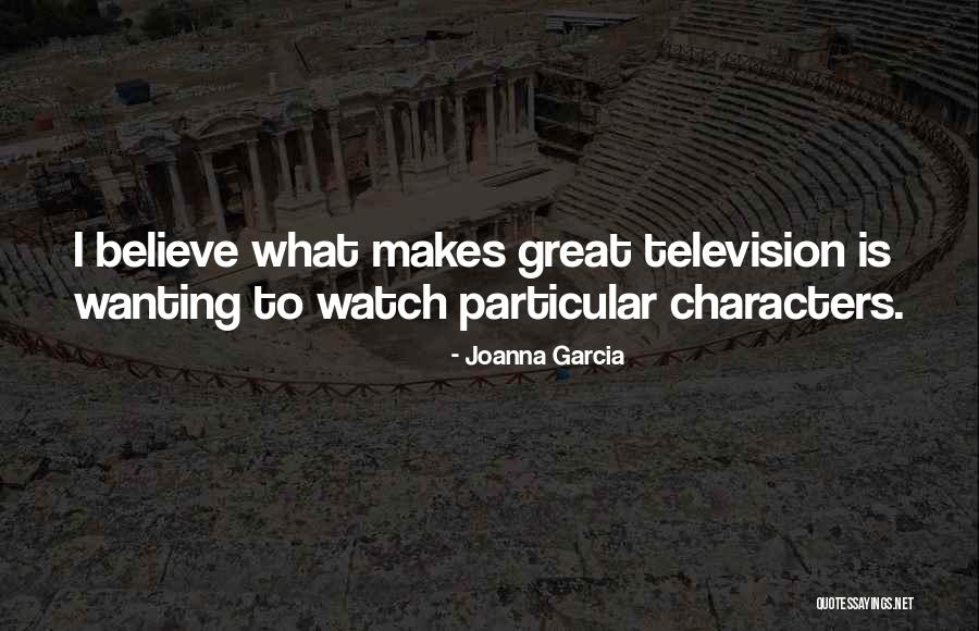 Bienveillance Quotes By Joanna Garcia Bienveillance Quotes By Joanna Garcia