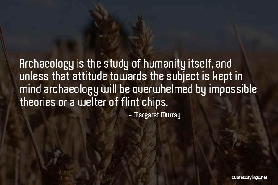 Bienveillance Quotes By Margaret Murray Bienveillance Quotes By Margaret Murray