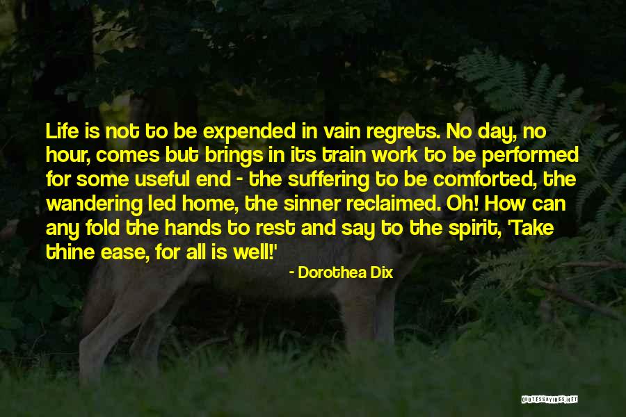 Bienveillance Traduction Quotes By Dorothea Dix Bienveillance Traduction Quotes By Dorothea Dix