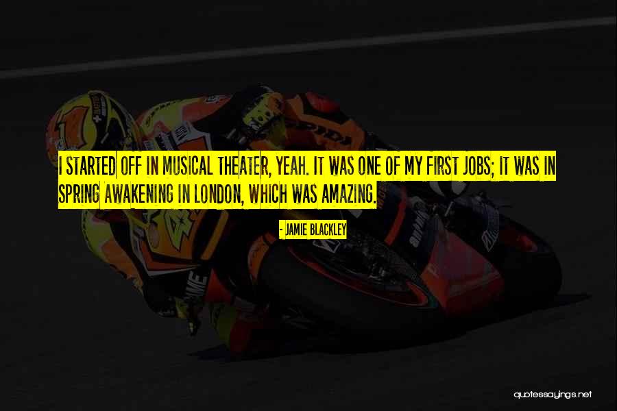 Bienvenida Gif Quotes By Jamie Blackley Bienvenida Gif Quotes By Jamie Blackley