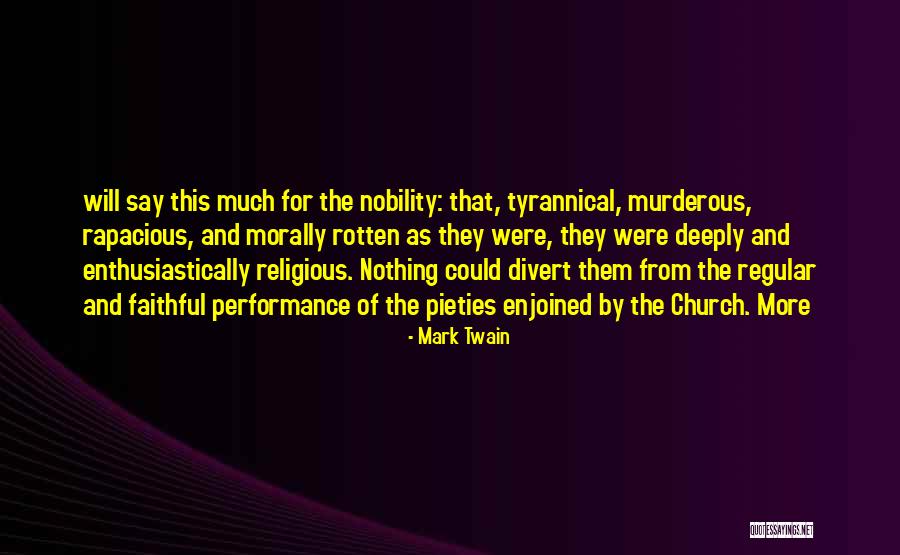 Bienvenida Gif Quotes By Mark Twain Bienvenida Gif Quotes By Mark Twain