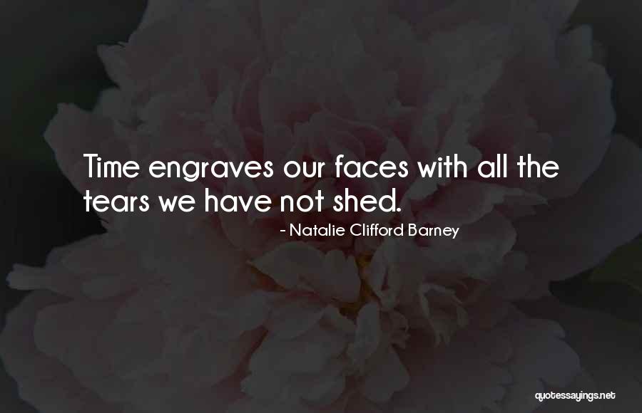 Bienvenida Gif Quotes By Natalie Clifford Barney Bienvenida Gif Quotes By Natalie Clifford Barney