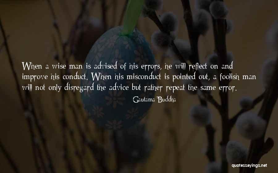 Bienvenido Granda Quotes By Gautama Buddha