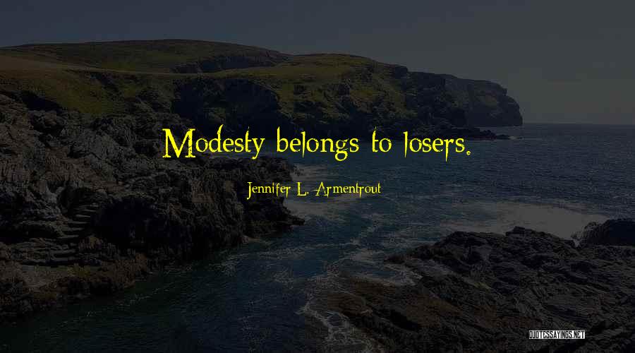Bienvenido Quotes By Jennifer L. Armentrout Bienvenido Quotes By Jennifer L. Armentrout