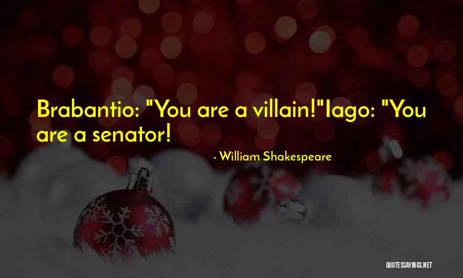 Bienvenido Quotes By William Shakespeare Bienvenido Quotes By William Shakespeare
