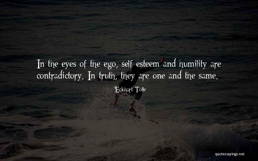 Bienvenido Septiembre Quotes By Eckhart Tolle Bienvenido Septiembre Quotes By Eckhart Tolle
