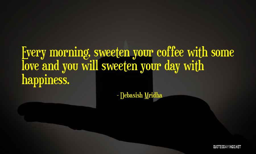 Bienvenidos A La Quotes By Debasish Mridha Bienvenidos A La Quotes By Debasish Mridha