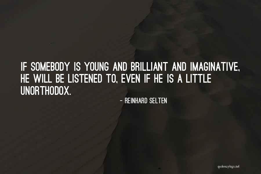 Bienvenidos Gif Quotes By Reinhard Selten Bienvenidos Gif Quotes By Reinhard Selten