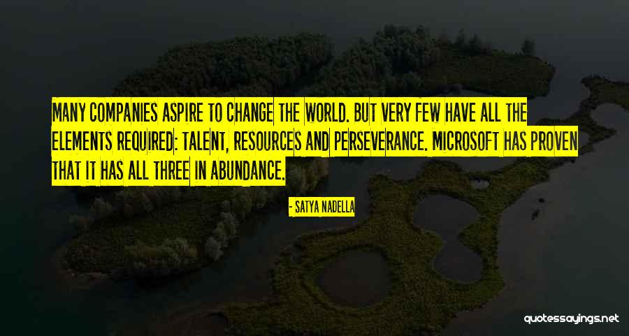 Bienvenidos Gif Quotes By Satya Nadella Bienvenidos Gif Quotes By Satya Nadella