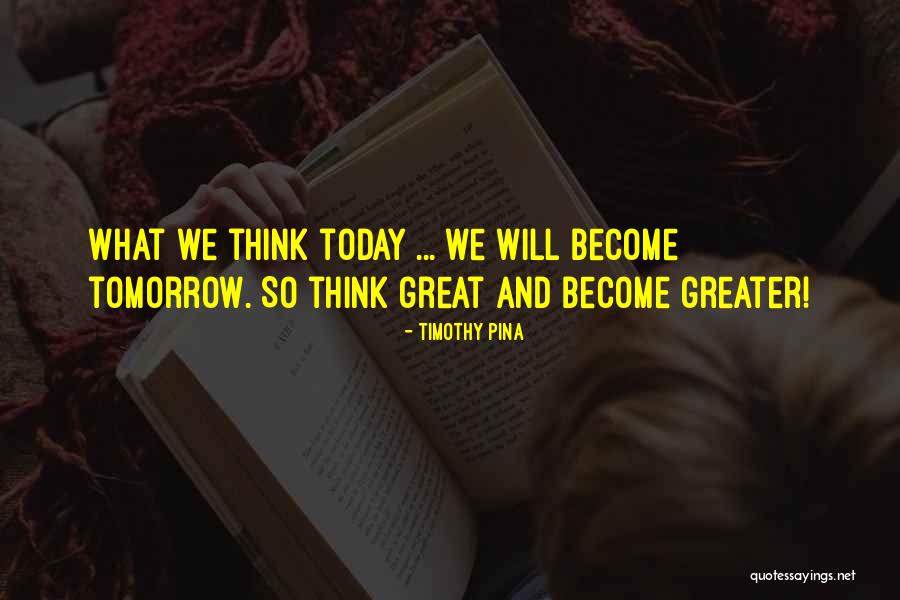 Bienvenidos Gif Quotes By Timothy Pina Bienvenidos Gif Quotes By Timothy Pina