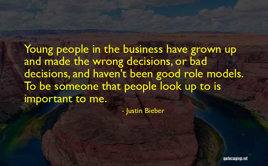 Bienvenue Au Quotes By Justin Bieber Bienvenue Au Quotes By Justin Bieber
