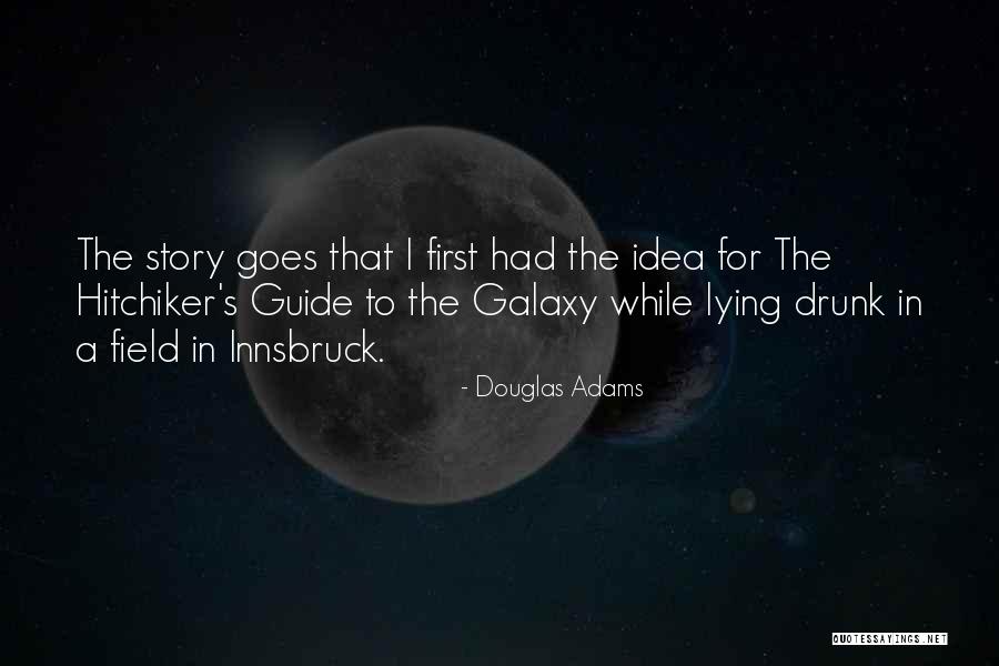 Bienvenue Restaurant Quotes By Douglas Adams Bienvenue Restaurant Quotes By Douglas Adams