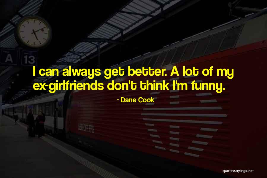 Bierbauer Cnn Quotes By Dane Cook Bierbauer Cnn Quotes By Dane Cook