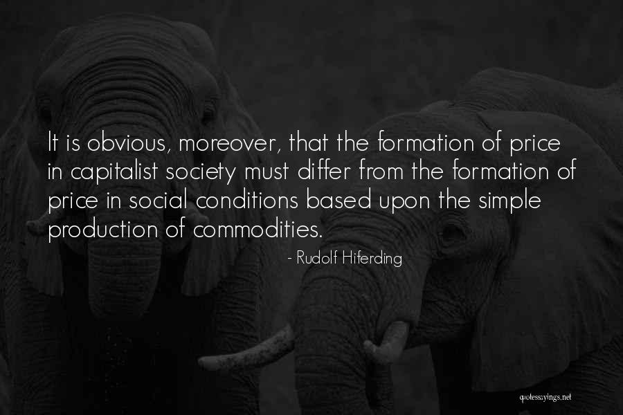 Bierbauer Cnn Quotes By Rudolf Hiferding Bierbauer Cnn Quotes By Rudolf Hiferding