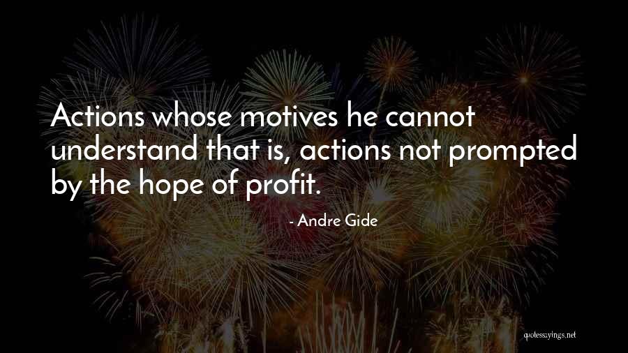 Bierbauer Obituary Quotes By Andre Gide Bierbauer Obituary Quotes By Andre Gide