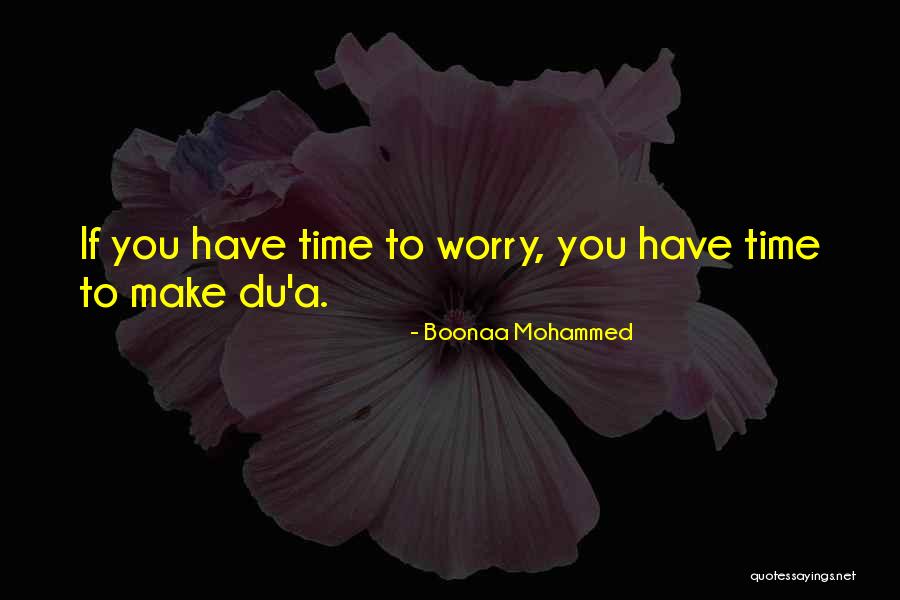 Bierbaum Dusseldorf Quotes By Boonaa Mohammed Bierbaum Dusseldorf Quotes By Boonaa Mohammed