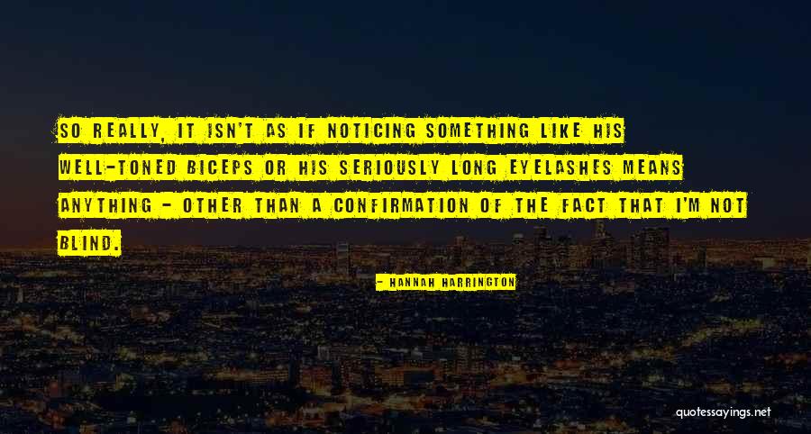 Bierbaum Dusseldorf Quotes By Hannah Harrington Bierbaum Dusseldorf Quotes By Hannah Harrington