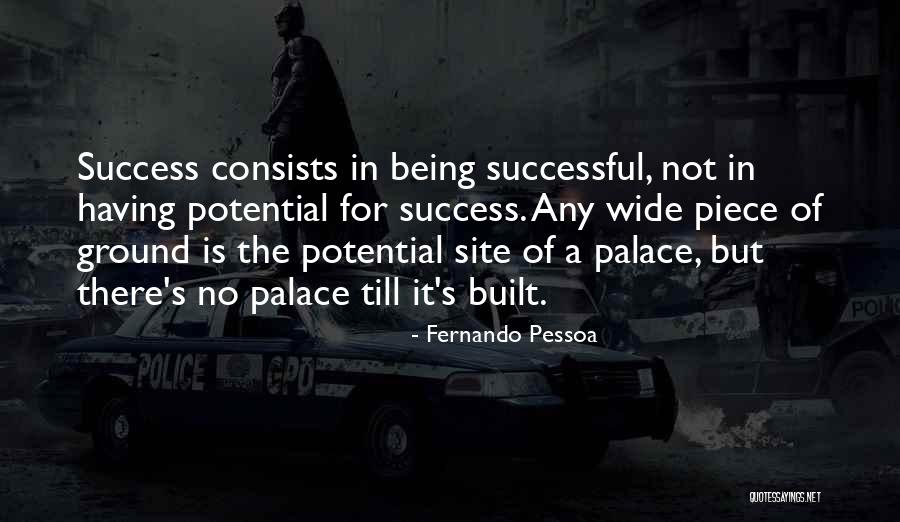 Bierbaum Pepper Quotes By Fernando Pessoa Bierbaum Pepper Quotes By Fernando Pessoa